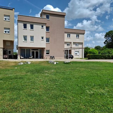 Villa Gaga Međugorje Exterior foto