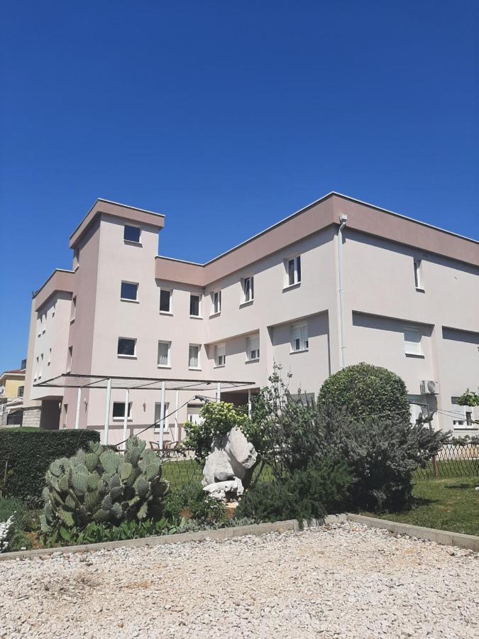 Villa Gaga Međugorje Exterior foto