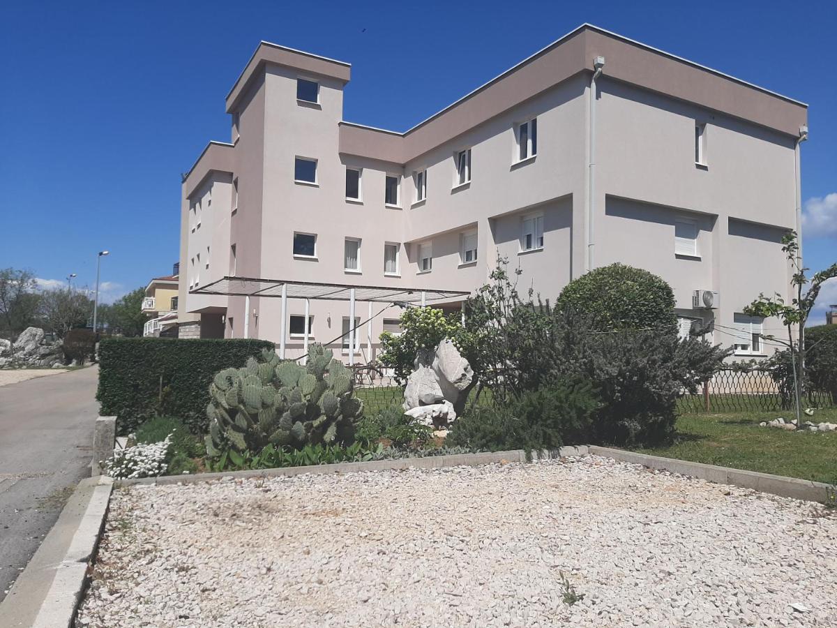 Villa Gaga Međugorje Exterior foto