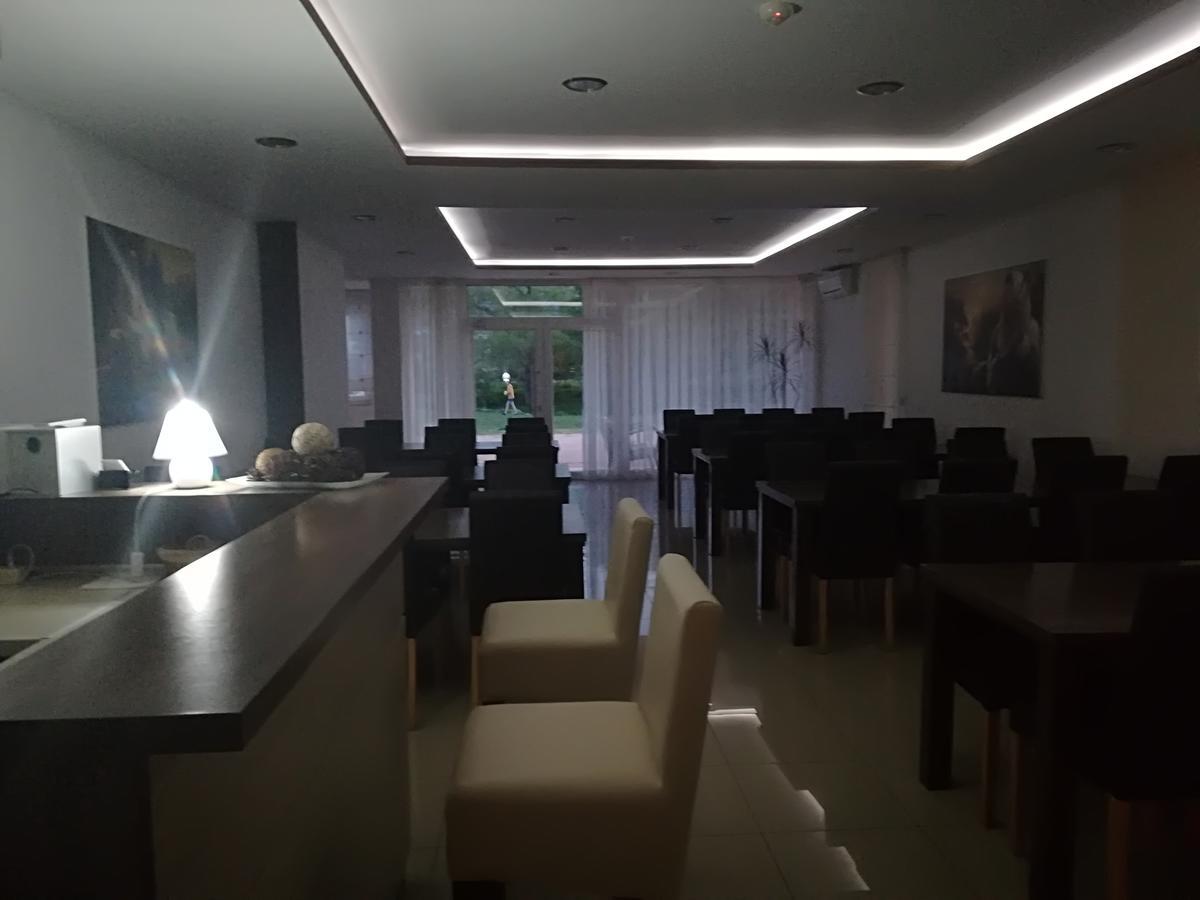 Villa Gaga Međugorje Exterior foto